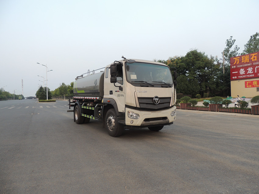 ����12����ˮ܇-����12����ˮ܇�r(ji��)��-����12����ˮ܇�S��ֱ�N-����ӯͨ