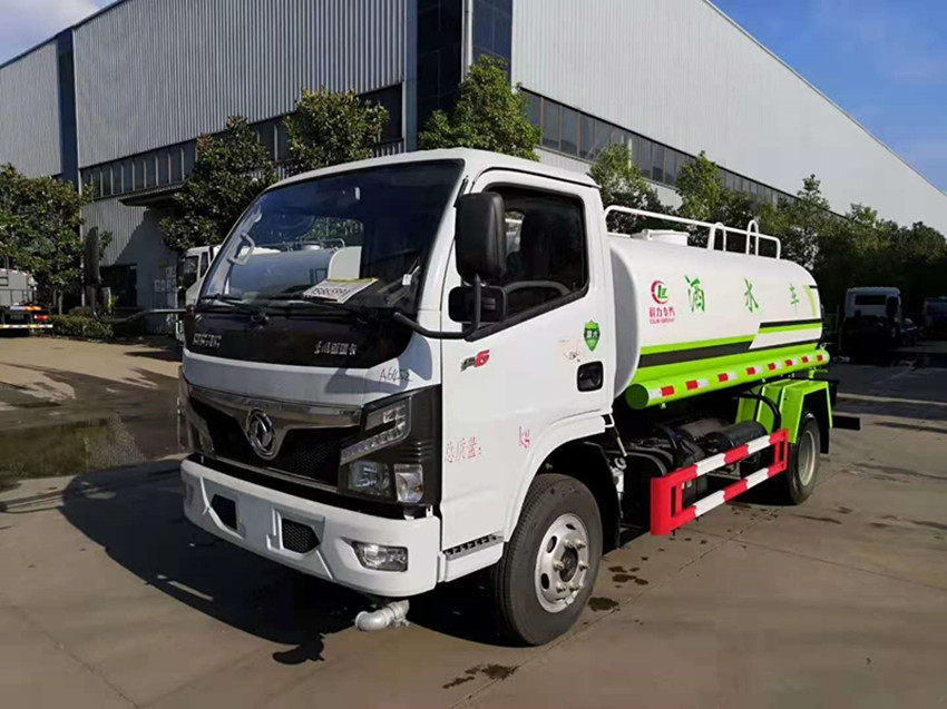 ӯͨ5����ˮ܇��(b��o)�r(ji��)-ӯͨ5����ˮ܇�r(ji��)��-����ӯͨ��ˮ܇���a(ch��n)�S��