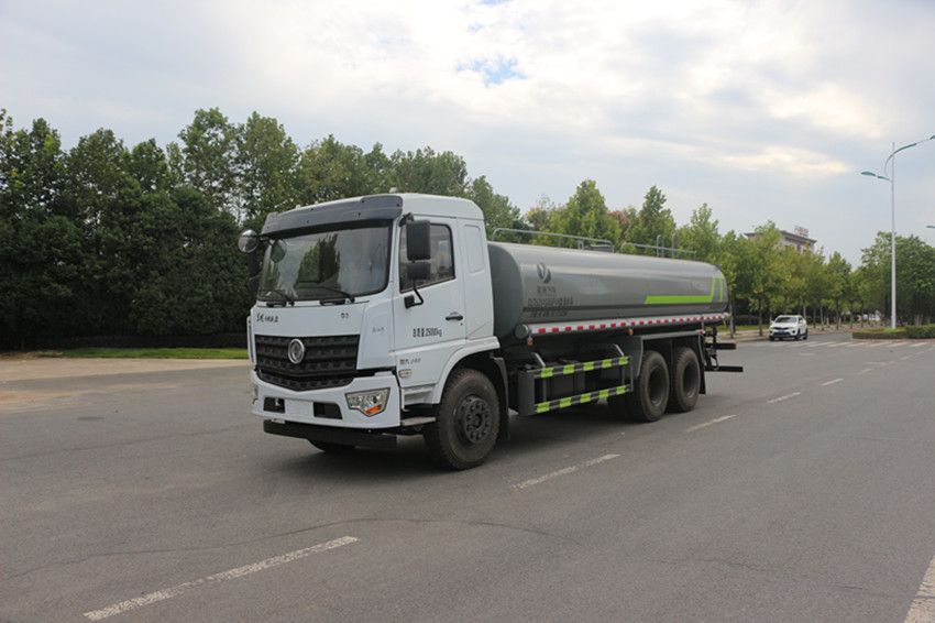 �|�L(f��ng)��ˮ܇��(b��o)�r(ji��)-�|�L(f��ng)��ˮ܇�r(ji��)���(b��o)�r(ji��)-�|�L(f��ng)��ˮ܇���a(ch��n)�S��