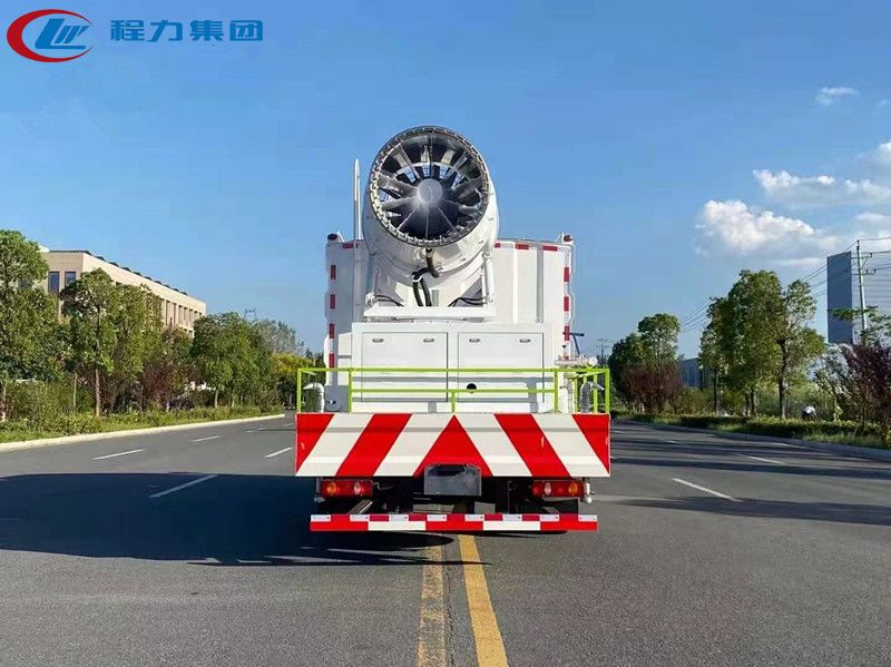 ��ˮ܇�N��-��ˮ܇�N���c(di��n)-�|�L(f��ng)ӯͨ��ˮ܇�S���N��-����ӯͨ