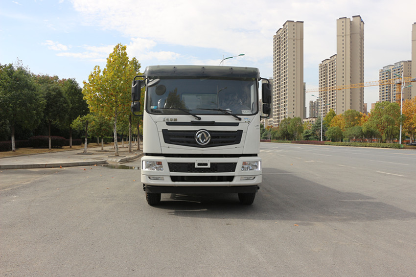 18������ˮ܇-20����ˮ܇-22����ˮ܇-�S�Үa(ch��n)Ʒ�r(ji��)���(b��o)�r(ji��)-����ӯͨ