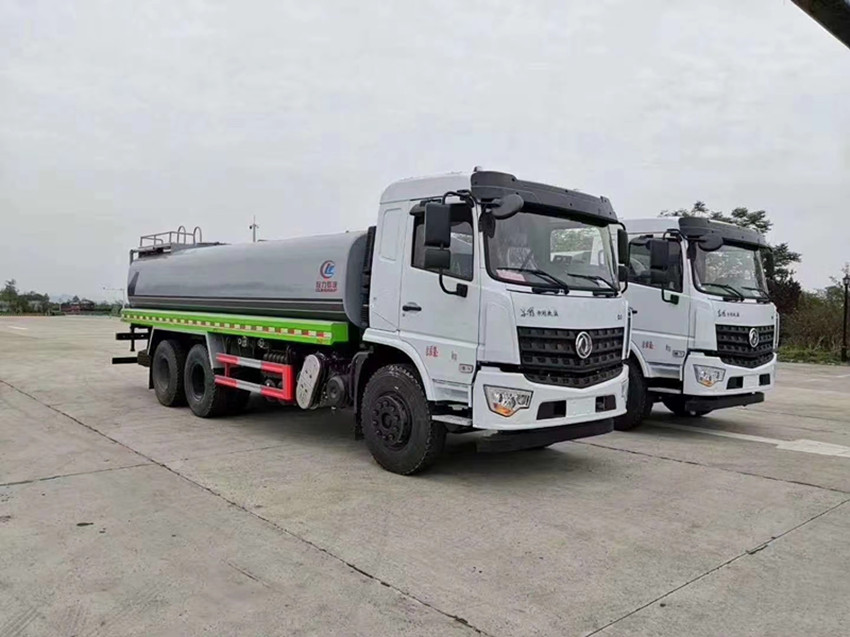 19����ˮ܇-20����ˮ܇-19��20����ˮ܇�r(ji��)���(b��o)�r(ji��)-����ӯͨ