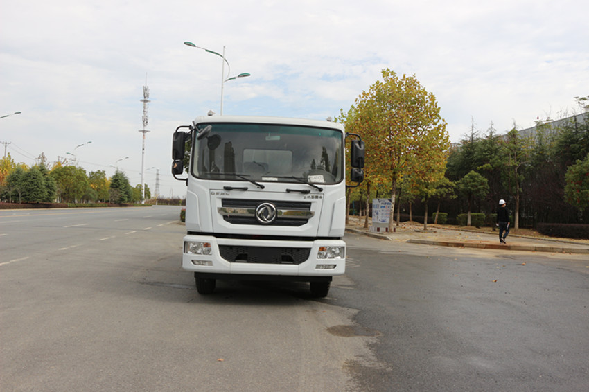 ��ˮ܇ʲôƷ�ƺ�-��ˮ܇Ʒ��Ҏ(gu��)����̖-����ӯͨ