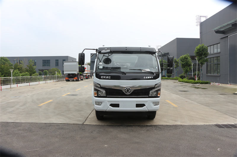 ��ˮ܇(ch��)���l(f��)�r(ji��)��-��ˮ܇(ch��)��(y��u)�|(zh��)؛Դ-����ӯͨ��(zhu��n)����܇(ch��)���޹�˾