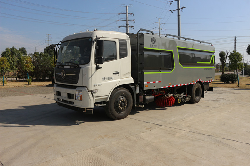 ��·��ˮ���܇-��·��ˮ���܇�r(ji��)��-��·��ˮ���܇��(b��o)�r(ji��)-����ӯͨ��·��ˮ���܇���a(ch��n)�S��