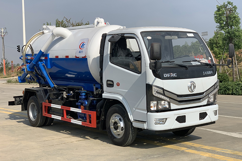 �|�L(f��ng)С��������������܇ -5������܇-5������܇�S��ֱ�N-����ӯͨ����܇���a(ch��n)�S��