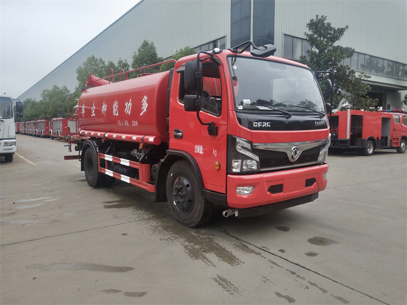 ��ˮ܇�r��-��ˮ܇�r�����l�����N�r��������ӯͨ������܇���޹�˾