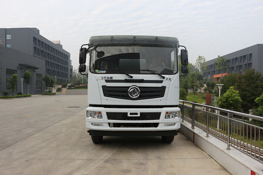 ����ˮ܇�l������ˮ܇����ȫ_��ˮ܇�r��_�DƬ-����ӯͨ