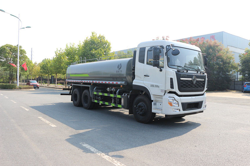 �xُ(g��u)��ˮ܇_�J(r��n)�C��I(y��)-����ӯͨ��ˮ܇�S���N��