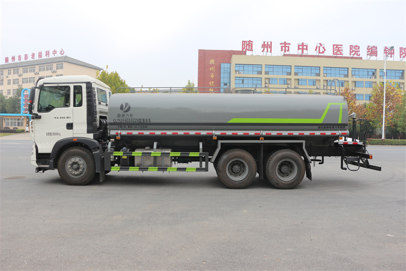 �������� 18.3 ����ˮ܇�aƷ��B