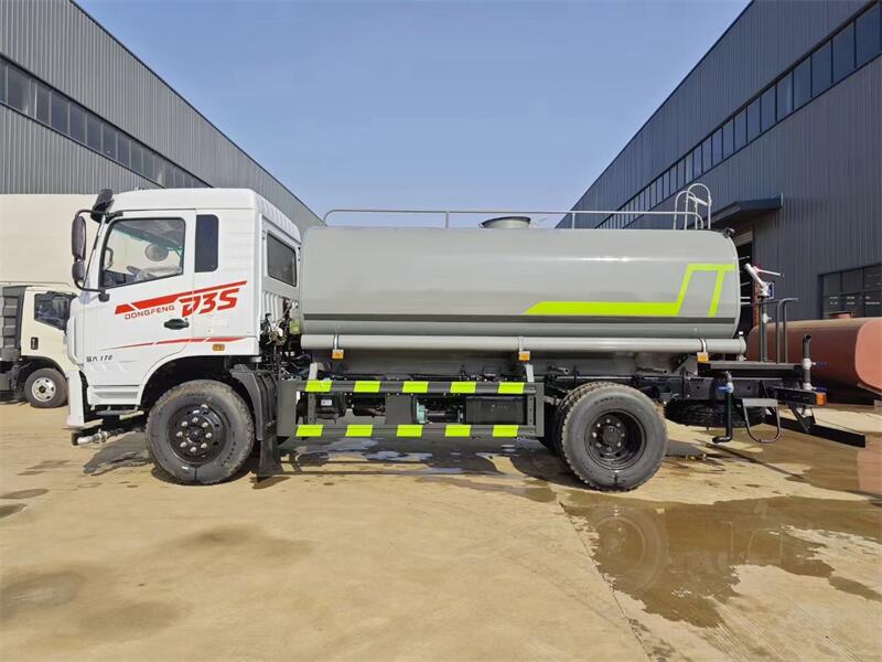 �|�L(f��ng)D3S���170ƥ�R����ˮ܇�a(ch��n)Ʒ��B