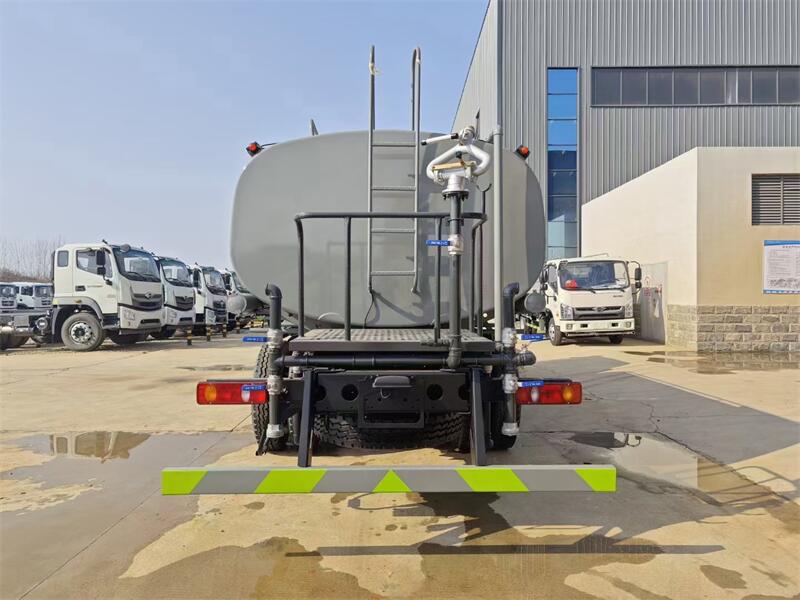 �|�L(f��ng)D3S���170ƥ�R����ˮ܇�a(ch��n)Ʒ��B