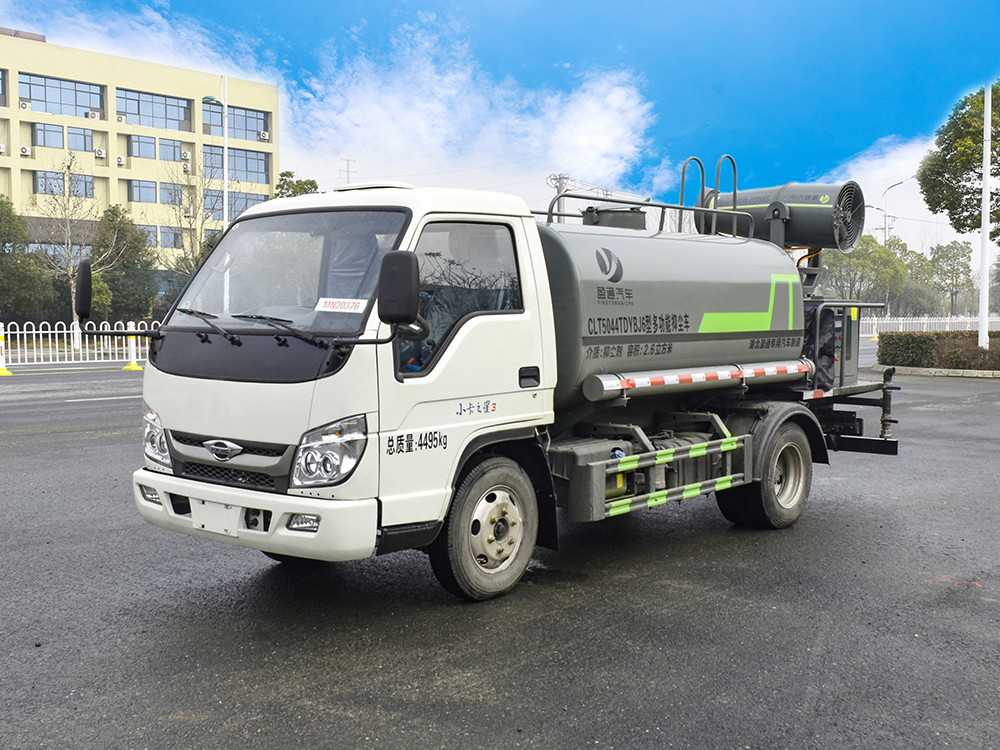 ����С�� 3 4.1 ���{(l��n)���։m܇�a(ch��n)Ʒ��B