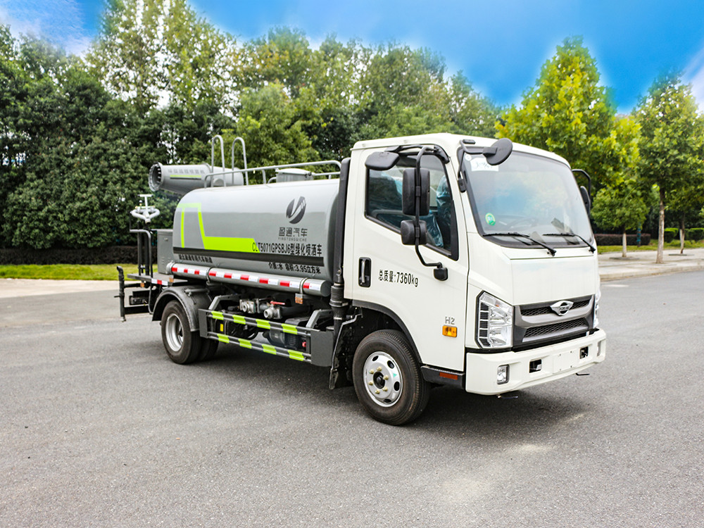 ����H2�{(l��n)��5���։m܇�a(ch��n)Ʒ��B