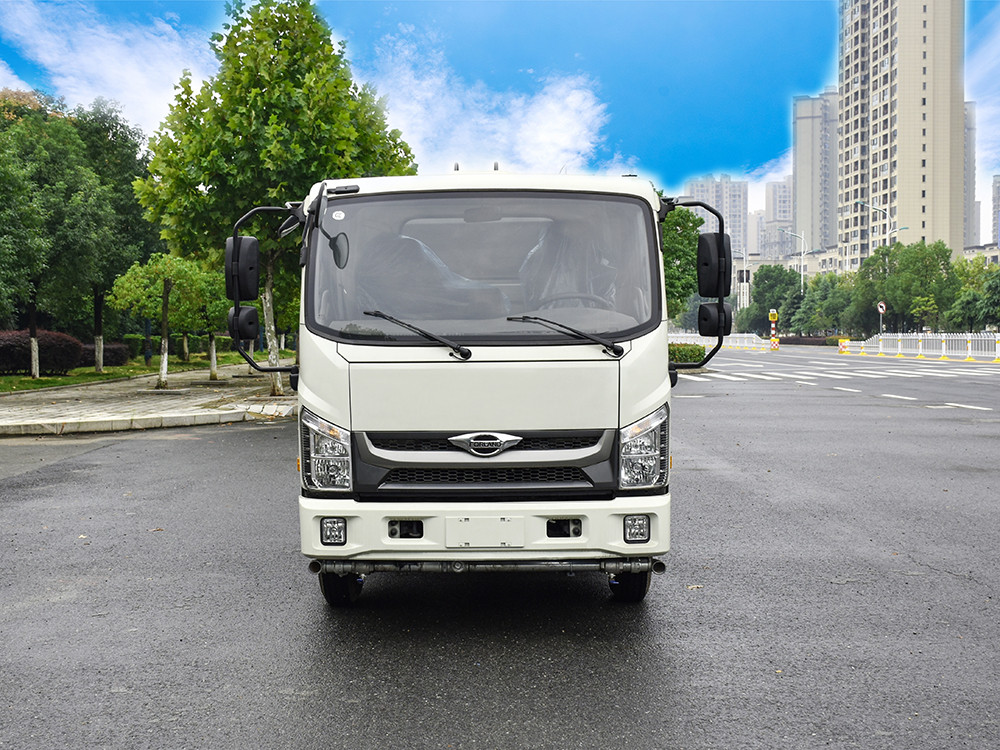 �����{(l��n)��7���։m܇�a(ch��n)Ʒ��B