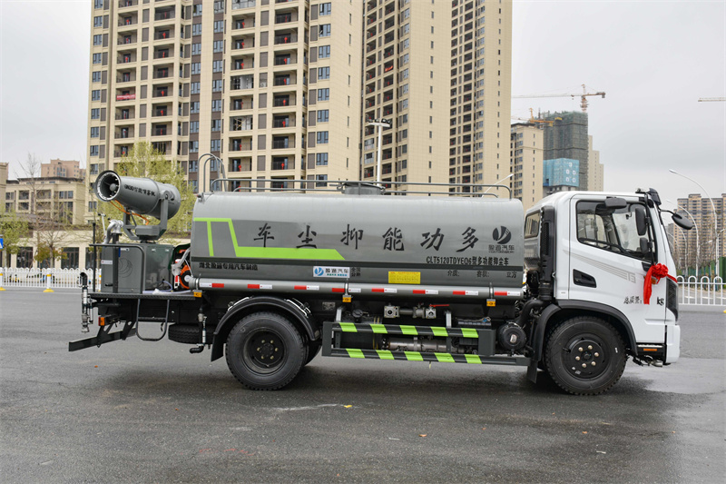 �|�L(f��ng)�A��T3- 10���։m܇�a(ch��n)Ʒ��B