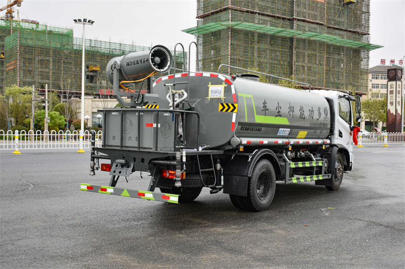 �|�L(f��ng)�A��T3- 10���։m܇�a(ch��n)Ʒ��B