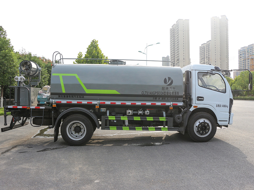 �|�L����9���։m܇�a(ch��n)Ʒ��B