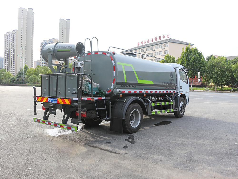 �|�L����9���։m܇�a(ch��n)Ʒ��B