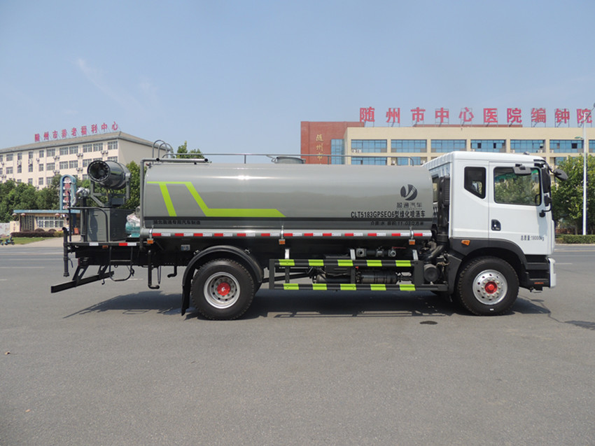 �|�L D9- 12���։m܇�aƷ��B