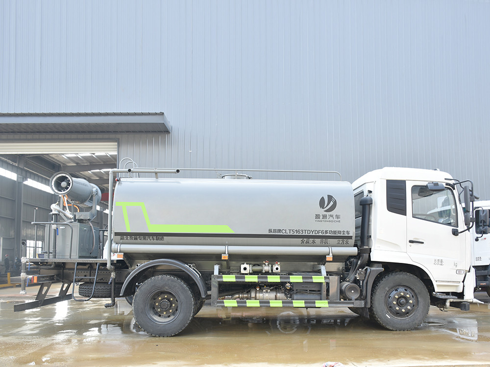 �|�L���\12���։m܇�a(ch��n)Ʒ��B