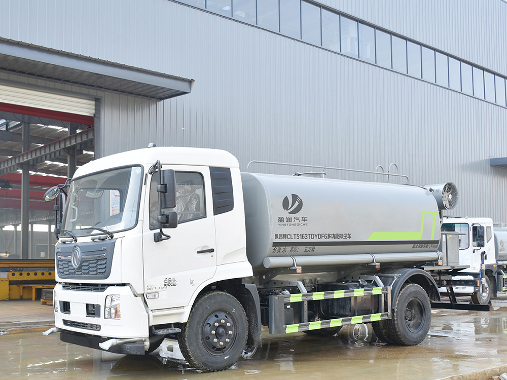 �|�L���\12���։m܇�a(ch��n)Ʒ��B