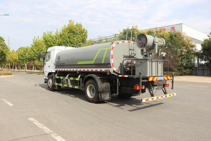 �|�L(f��ng)�A��16���։m܇-�F��܇�a(ch��n)Ʒ��B