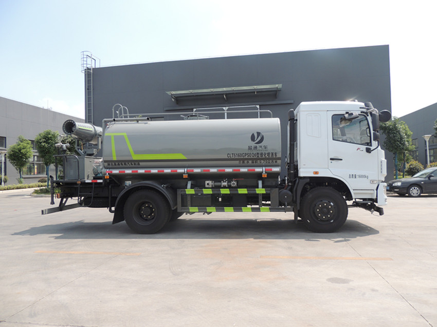 �|�L�A�� 12 ���։m܇-�F��܇-���F܇�aƷ��B