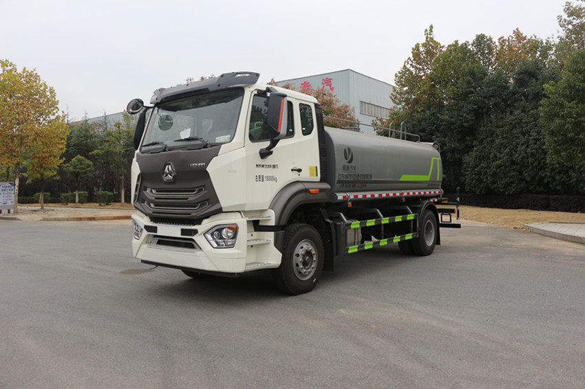 �������15 ���։m܇-�F��܇�a(ch��n)Ʒ��B-����ӯͨ