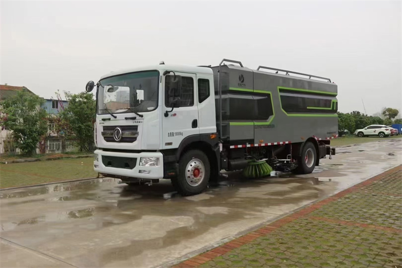 �|�L(f��ng)D9ϴ��܇(ch��)-�|�L(f��ng)�h(hu��n)�l(w��i)���܇(ch��)-����ӯͨ���܇(ch��)���a(ch��n)�S��