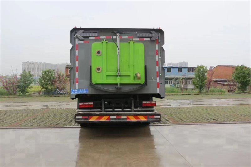 �|�L(f��ng)D9ϴ��܇(ch��)-�|�L(f��ng)�h(hu��n)�l(w��i)���܇(ch��)-����ӯͨ���܇(ch��)���a(ch��n)�S��