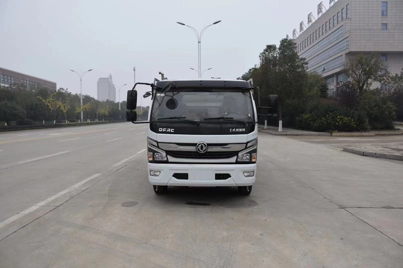 ���ʴ��ϴ��܇�S�҃r(ji��)�� 5��ϴ��܇ �h(hu��n)�l(w��i)��·���܇-����ӯͨ