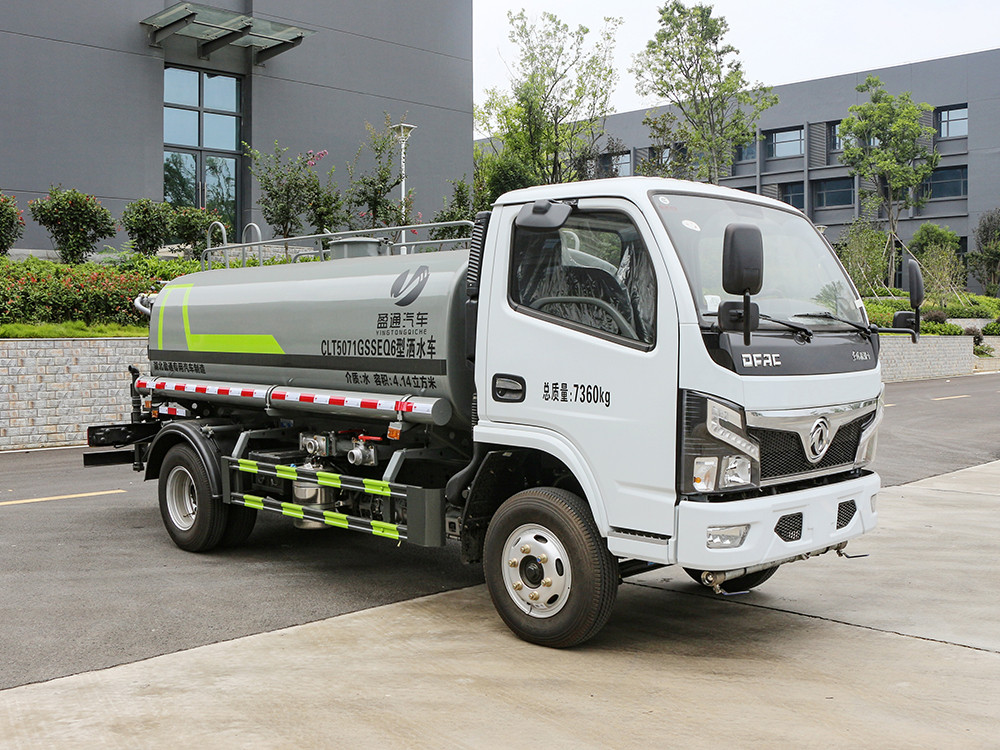 ���_(t��i)��ˮ܇-���_(t��i)��ˮ܇�r(ji��)��-���_(t��i)��ˮ܇��(b��o)�r(ji��)-���_(t��i)��ˮ܇�N��-����ӯͨ