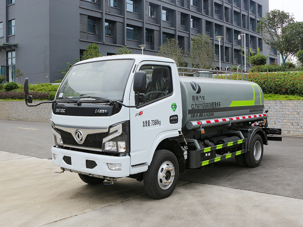 ������ˮ܇-������ˮ܇�r(ji��)���(b��o)�r(ji��)-������ˮ܇�S��ֱ�N-����ӯͨ