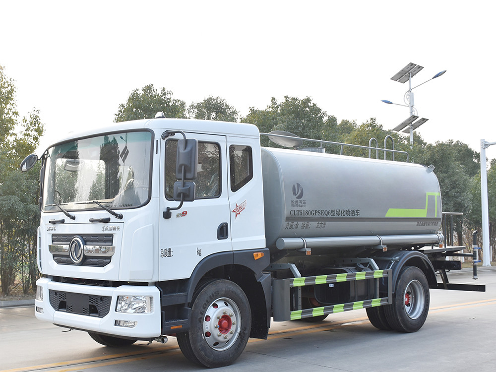 �|�LD9��ˮ܇-�|�L12����ˮ܇-�|�L������ˮ܇�S��ֱ�N-����ӯͨ