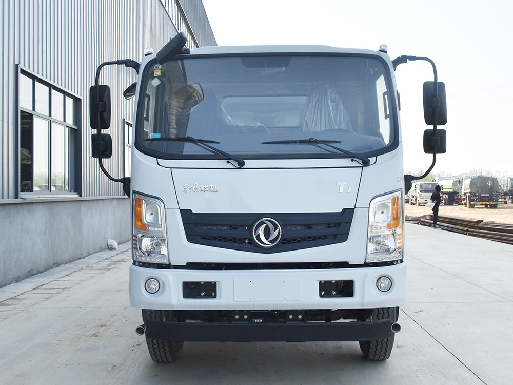 ����ӯͨ��ˮ܇�ۺ����(w��)�Ԓ-����ӯͨ�S�Үa(ch��n)Ʒ܇��-����ӯͨ