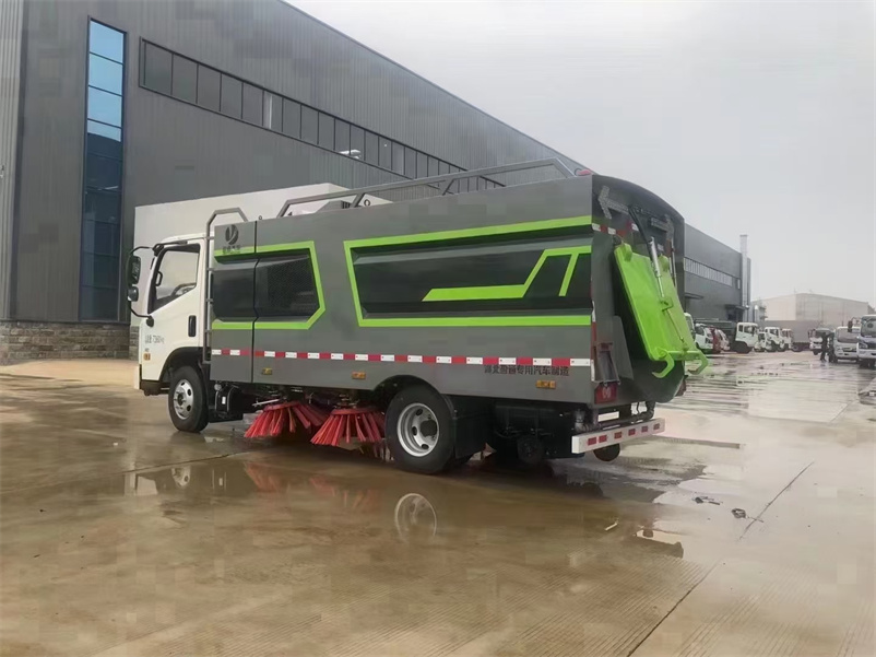 �������܇-����5�����܇-��·���܇���a�S��-����ӯͨ