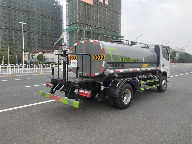 �|�L���� 5 ����ˮ܇-�a��130ƥ�R����ˮ܇-����ӯͨ