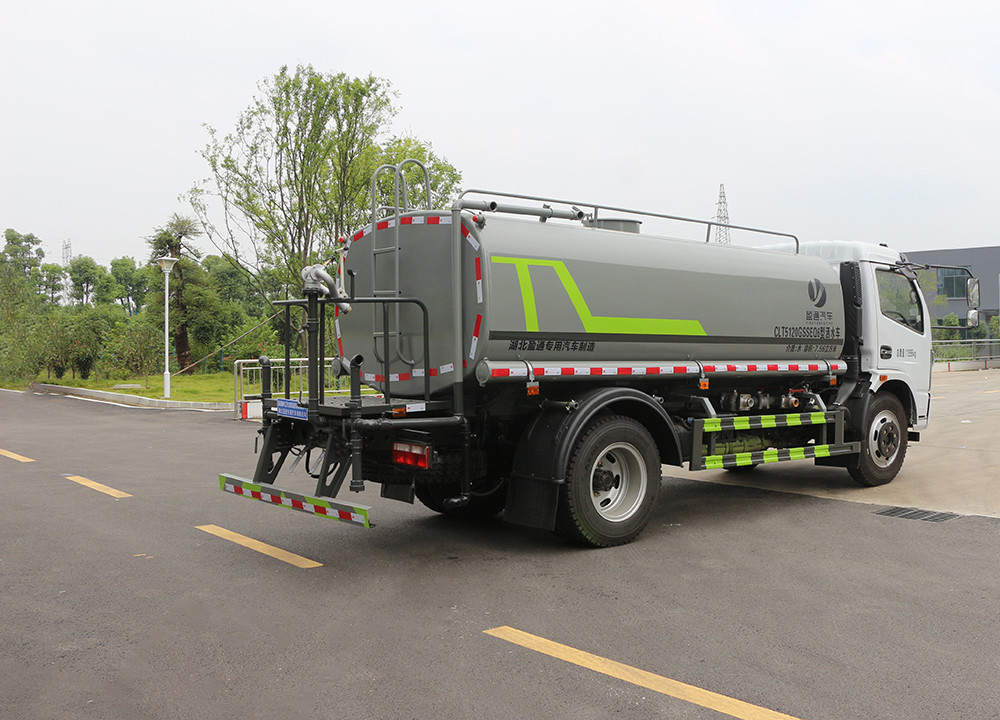 9.3�������ƃ�(n��i)170��ʿ��8�n��ˮ܇-�|�L(f��ng)��ˮ܇���a(ch��n)�S��-����ӯͨ