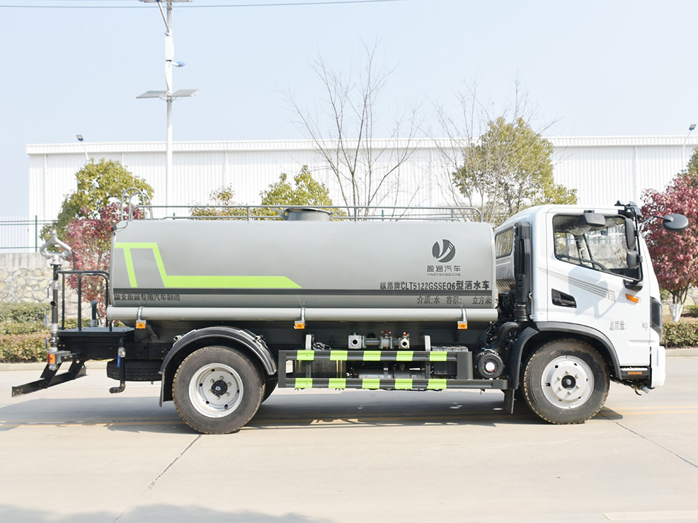 9.3���A��T3���165��ˮ܇-�|�L(f��ng)8����ˮ܇-����ӯͨ