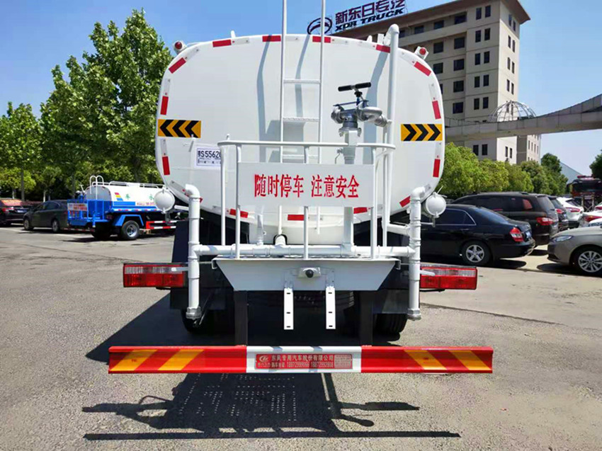 12��D9���C(j��)230�R����ˮ܇(ch��)-�|�L(f��ng)D9��ˮ܇(ch��)�r(ji��)��-����ӯͨ