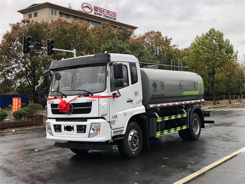 12���|�L����F9��ˮ܇-�|�L12����ˮ܇�r��-����ӯͨ��܇