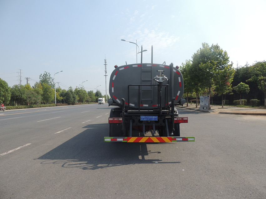 �|�L(f��ng)15����ˮ܇-�|�L(f��ng)D9��ˮ܇-����ӯͨ