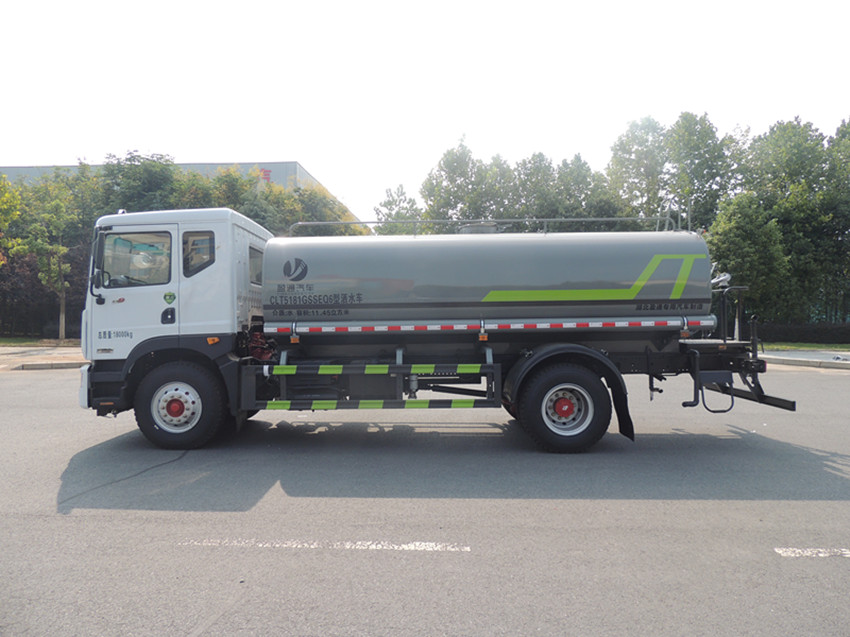 �|�L(f��ng)15����ˮ܇-�|�L(f��ng)D9��ˮ܇-����ӯͨ