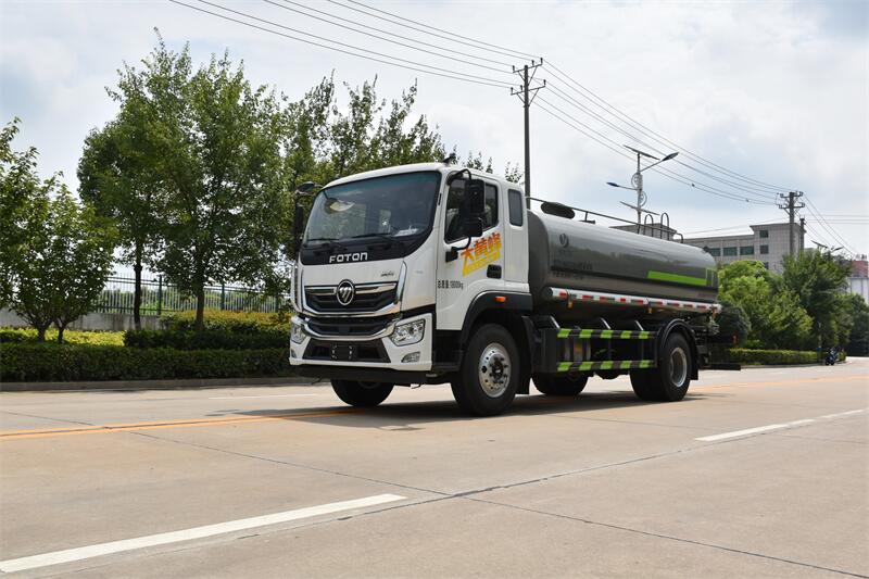 ����15����ˮ܇-������S�䞢ˮ܇-����ӯͨ