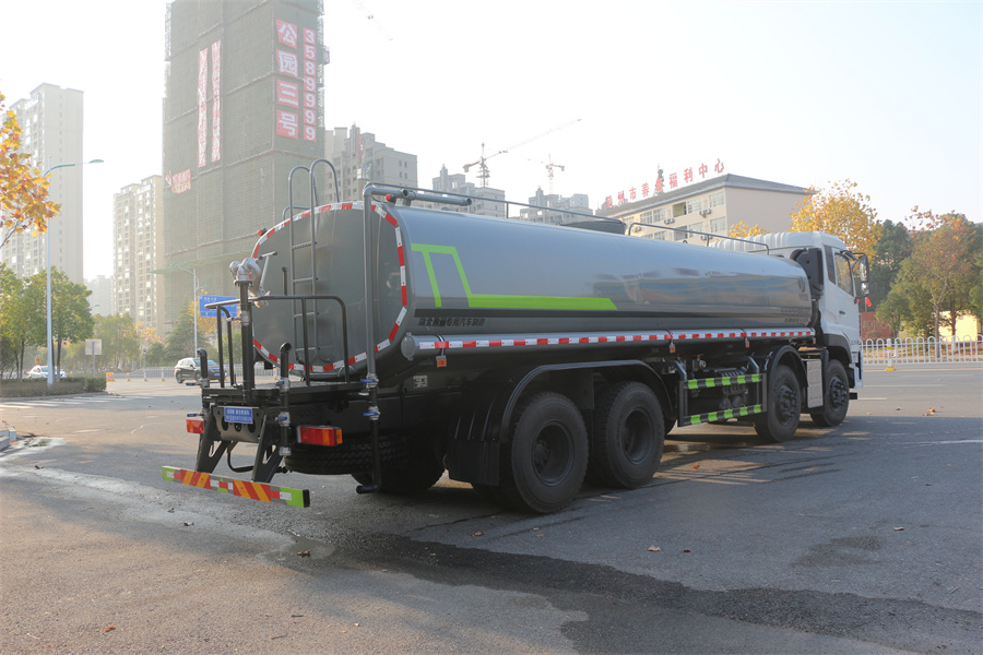 �|�L����25����ˮ܇-�|�L���͞�ˮ܇-����ӯͨ