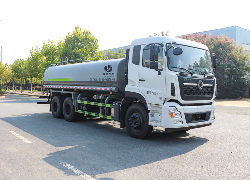 �|�L(f��ng)����20����ˮ܇-�|�L(f��ng)�߶˴��͞�ˮ܇-����ӯͨ��܇