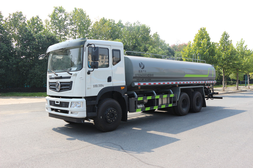 20����ˮ܇-�|�L(f��ng)�A����͞�ˮ܇-����ӯͨ������܇���޹�˾