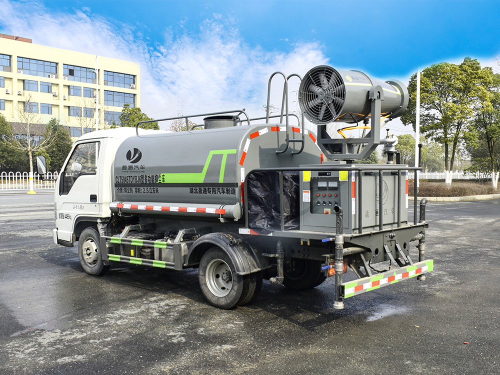 3���F�ڞ�ˮ܇-3���։m��ˮ܇-�����{�ƞ�ˮ܇�S��