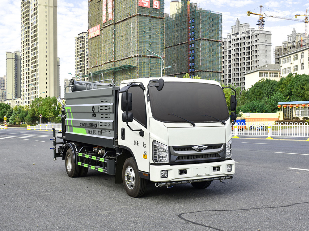 ����5���F�ڞ�ˮ܇-5���։m��ˮ܇�r��-����ӯͨ